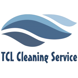TCL Cleaning Services